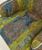 French Dining Chair DC - 045 - RITONG HOME Furnishing