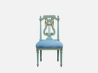 French Dining Chair DC - 081 - 1 - RITONG HOME Furnishing