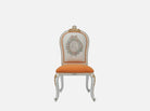 French Dining Chair DC - 083 - 1 - RITONG HOME Furnishing