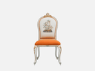 French Dining Chair DC - 083 - RITONG HOME Furnishing