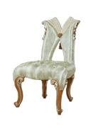 French Dining Chair DC - 12 - RITONG HOME Furnishing