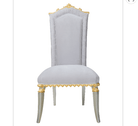 French Dining Chair DC - 2501 - RITONG HOME Furnishing