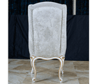 French Dining Chair DC - 2502 - RITONG HOME Furnishing