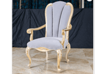 French Dining Chair DC - 2505 - RITONG HOME Furnishing