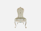 French Dining Chair DC - 365 - RITONG HOME Furnishing