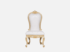 French Dining Chair DC - 365 - RITONG HOME Furnishing