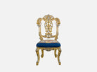 French Dining Chair DC - 4917 - RITONG HOME Furnishing