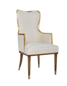 French Dining Chair DC - 675 - RITONG HOME Furnishing