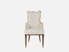 French Dining Chair DC - 675 - RITONG HOME Furnishing