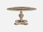 French Dining Table D - 083 - RITONG HOME Furnishing