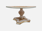 French Dining Table D - 083 - RITONG HOME Furnishing