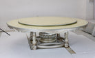 French Dining Table D - 092 - RITONG HOME Furnishing