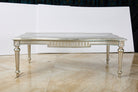 French Dining Table D - 1123 - RITONG HOME Furnishing
