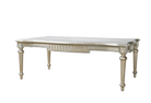 French Dining Table D - 1123 - RITONG HOME Furnishing