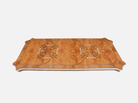French Dining Table D - 1172 - RITONG HOME Furnishing