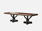 French Dining Table D - 337 - RITONG HOME Furnishing