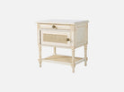 French Nightstand N - 069 - 1 - RITONG HOME Furnishing