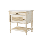 French Nightstand N - 069 - 1 - RITONG HOME Furnishing