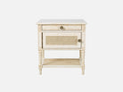 French Nightstand N - 069 - 1 - RITONG HOME Furnishing