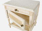 French Nightstand N - 069 - 1 - RITONG HOME Furnishing
