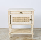 French Nightstand N - 069 - 1 - RITONG HOME Furnishing