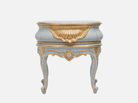 French Nightstand N - 085 - RITONG HOME Furnishing