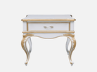 French Nightstand N - 1145 - RITONG HOME Furnishing