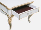 French Nightstand N - 1145 - RITONG HOME Furnishing