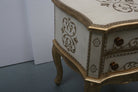 French Nightstand N - 152 - RITONG HOME Furnishing