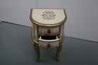 French Nightstand N - 153 - RITONG HOME Furnishing