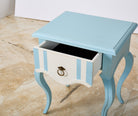 French Nightstand N - 2501 - RITONG HOME Furnishing
