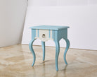 French Nightstand N - 2501 - RITONG HOME Furnishing
