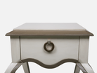 French Nightstand N - 253 - RITONG HOME Furnishing