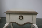 French Nightstand N - 253 - RITONG HOME Furnishing