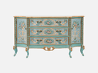 French Sideboard CS - 5624 - RITONG HOME Furnishing