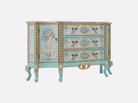 French Sideboard CS - 5624 - RITONG HOME Furnishing