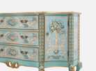 French Sideboard CS - 5624 - RITONG HOME Furnishing