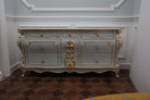 French Sideboard R - 085 - RITONG HOME Furnishing