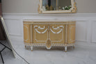 French Sideboard R - 087 - 1 - RITONG HOME Furnishing
