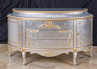 French Sideboard R - 2501 - RITONG HOME Furnishing