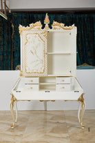 French Sideboard S - 39 - RITONG HOME Furnishing