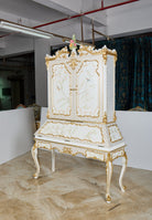 French Sideboard S - 39 - RITONG HOME Furnishing