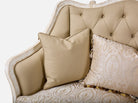 French Sofa S - 02 - RITONG HOME Furnishing