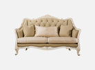 French Sofa S - 02 - RITONG HOME Furnishing