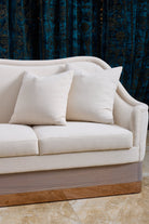 French Sofa S - 02 - RITONG HOME Furnishing