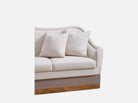 French Sofa S - 02 - RITONG HOME Furnishing
