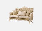 French Sofa S - 02 - RITONG HOME Furnishing
