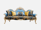 French Sofa S - 025 - RITONG HOME Furnishing