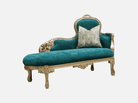 French Sofa S - 027 - RITONG HOME Furnishing