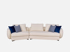 French Sofa S - 0715 - RITONG HOME Furnishing